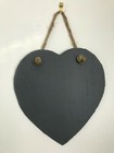 Bild 5 von 6