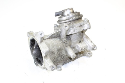 MERCEDES-BENZ B W245 B 200 CDI 245.208 AGR-Ventil A6401401660 2.00 12874772