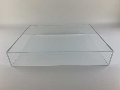 Akai AP-206, AP-206C, AP-206C Copripolvere compatibile - Foto 8 di 10