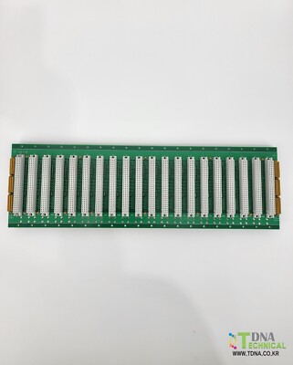 *NEW*Alternative VME SYSTEM BUS BOARD (SVR-20TKVME) TEL MARK7/8