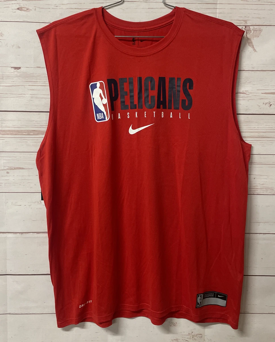 nba warm up jersey