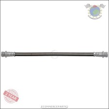 Flexible de frein Mitsubishi COLT