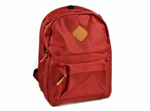 lfc school bag