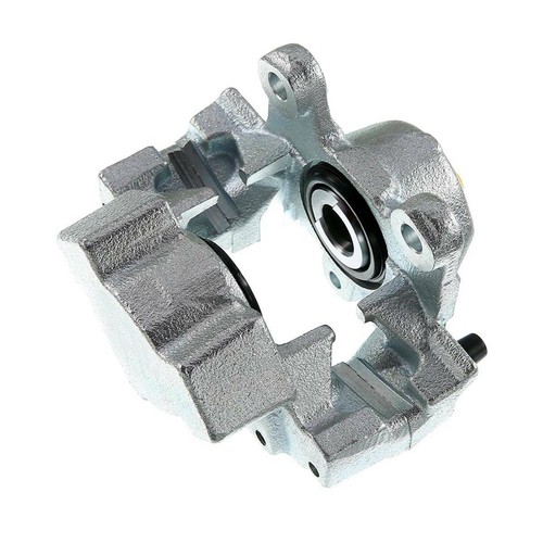 Brake Caliper for Mercedes-Benz W202 C230 W210 R170 Chrysler Crossfire Rear Left - Picture 6 of 8