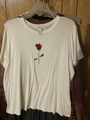 womens tops