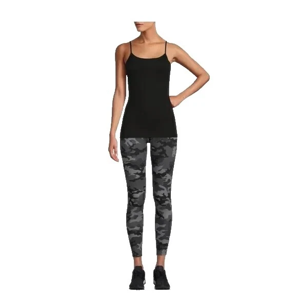 No Boundaries Activewear para Mujeres