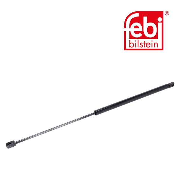 Febi Bilstein Gasfeder Motorhaube FüR Alfa Romeo Spider 916S_ 916_ 916 GTV 39700-image