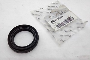 Hyundai kia 4524539001