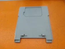 ⭐️⭐️⭐️⭐️⭐️ Printer Output Paper Tray Lexmark X2500 