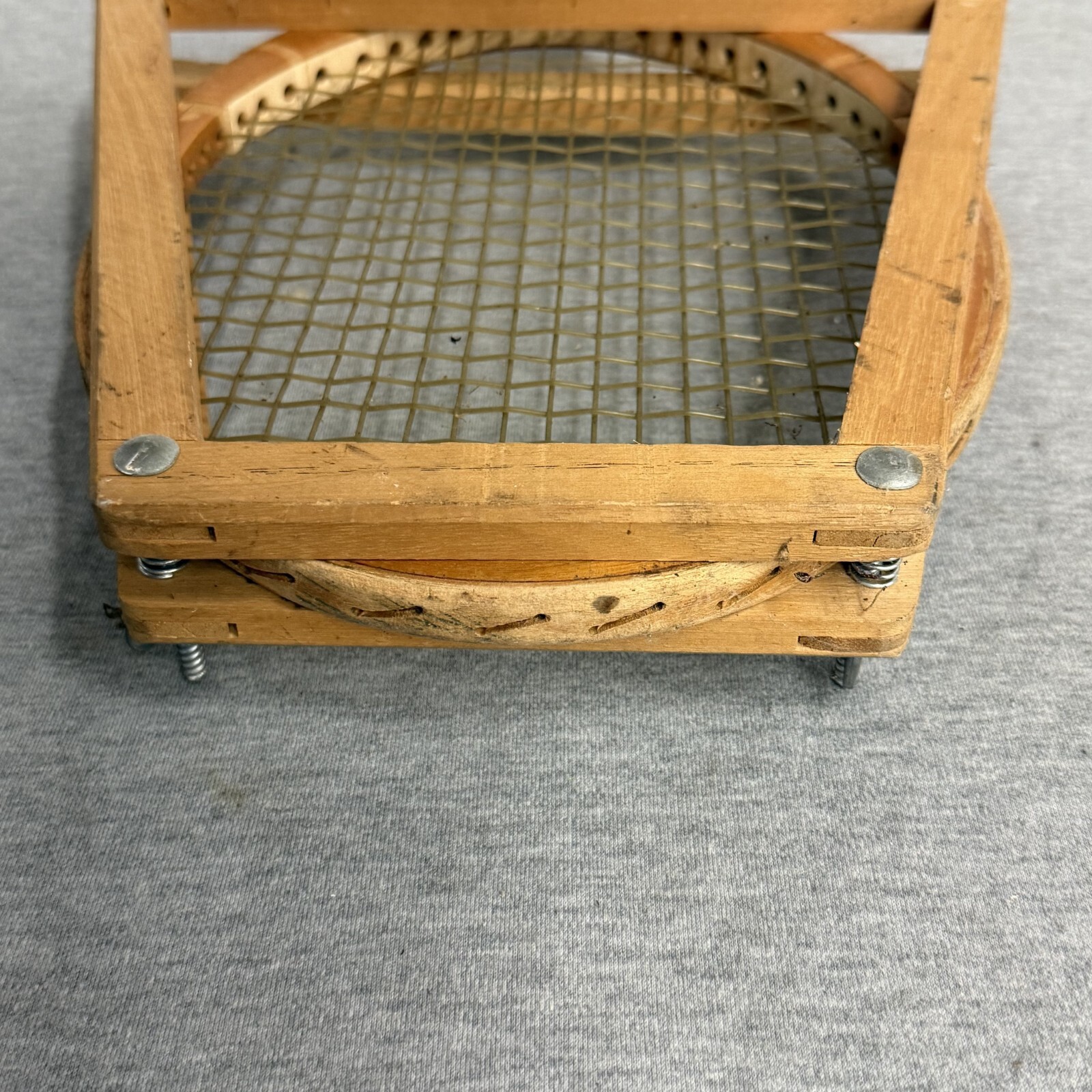 Picture 8 of 8