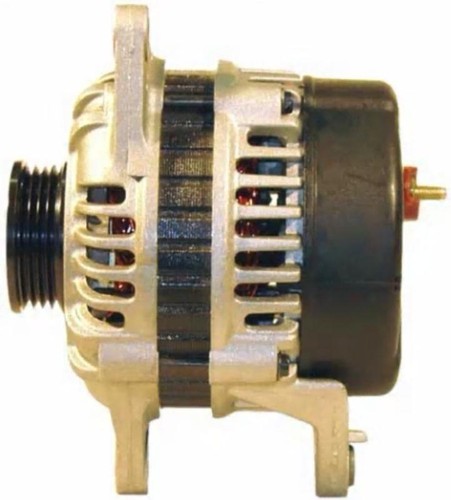 New Alternator For Hyundai Sonata 2004-2005 Kia Magentis 2001-2005 2.4L 11001 - Picture 3 of 4
