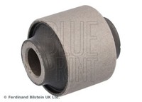 Blue Print Lagerung, Lenker ADBP800525 FüR Hyundai Kia