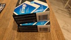 Vintage Polaroid Camera Spectra System Film New In Package Lot Of 2 40 Photos