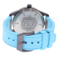 IWC SCHAFFHAUSEN Pilot's Watch Automatic 41 IW328107 George Russell Men's_946983 4