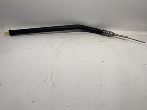 2004 International DT466E Oil Dipsticks & Fill Tubes 1836473C1 (563-10649)