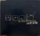 Laurent Garnier - Maxi CD - The Sound of the Big Babou (VG+/NM)