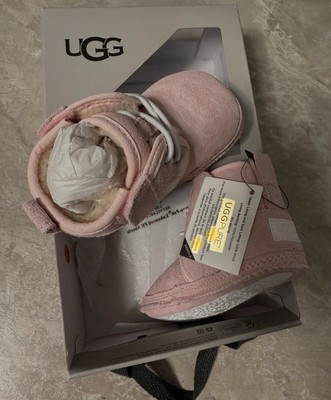 UGG Schuhe Mädchen Neu