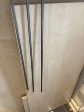 Maple Kitchen cabinet Doors 720 High Various Sizes M24