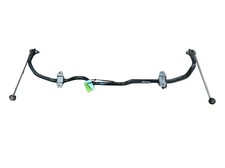 1K0511409BK STABILISATOR VORNE / 5C0416303 / 2079205 FÜR VOLKSWAGEN JETTA IV 16