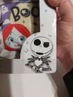 Foto 6 di 17