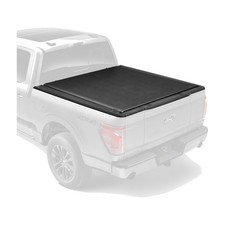 Truxedo 571101 Truxedo Lo Pro Qt Tonneau Cover
