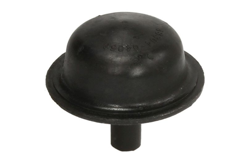 ✅Fits MAGNUM TECHNOLOGY A82013MT Rubber Buffer, suspension A82013MT  ⭐UK Seller⭐