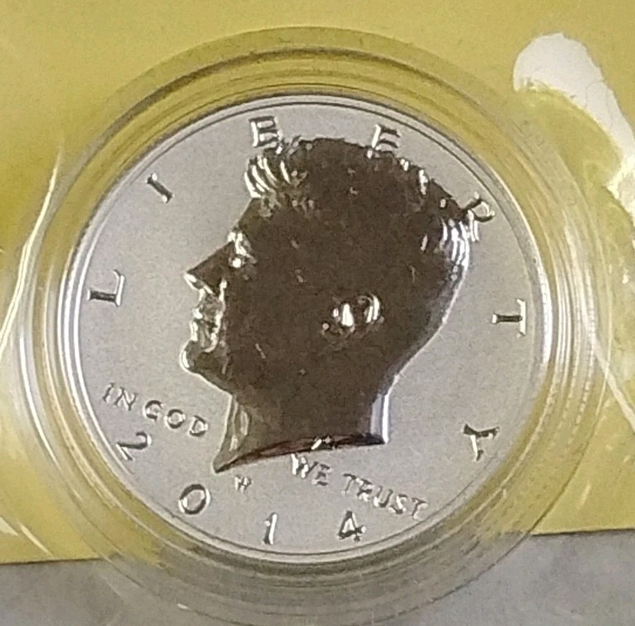 Picture 2 of 5