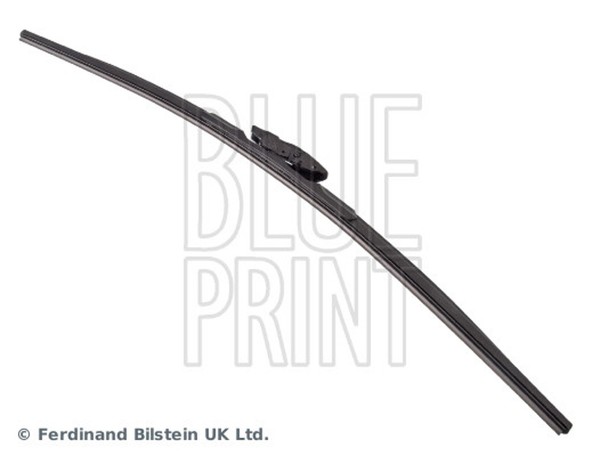 Wischblatt Scheibenwischer Blue Print AD30FL760 FüR Transit A2 Peugeot Renault 2-image