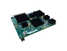 LSI LCPX5110-01 Storage Controller Board RAID...