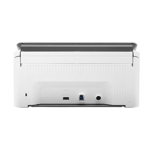 Skaner arkuszy HP ScanJet Pro 2000 s2 6FW06A - Zdjęcie 3 z 8