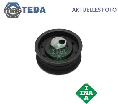 531 0304 10 SPANNROLLE FÜR ZAHNRIEMEN INA NEU OE QUALITÄT