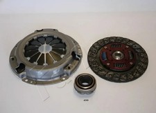 Kit d'embrayage Honda CONCERTO
