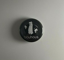Bauhaus Dracula Bela Lugosi 1