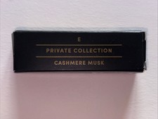 Clive Christian Cashmere Musk Perfume Sample ...