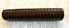 12 Gauge Winchester Model 12 Shotgun 18 Groove Forend Forearm Original Finish