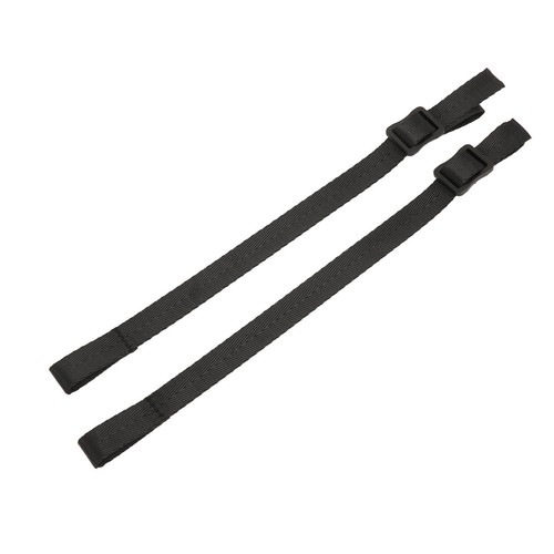 Deans Spina a T con Spina JST Cavo di Alimentazione 18AWG Filo Spina a T con Connettore JST SP - Foto 17 di 23