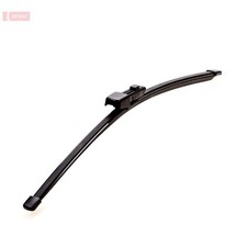Scheibenwischer hinten für Seat Alhambra 710 | 23923394