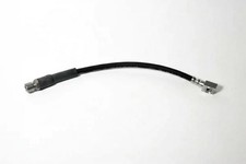 Flexible de frein Opel KADETT