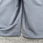 Foto 19 di 21