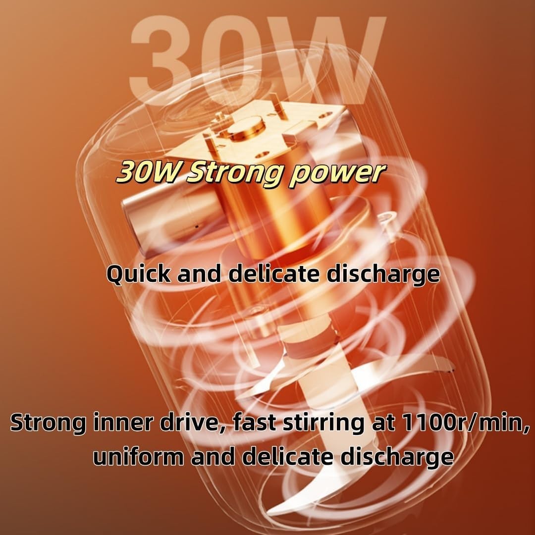 Slide 8