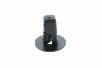 50X Vaico Magnet, ÖLwanne-Automatikgetriebe V30-2338 FüR MERCEDES-BENZ