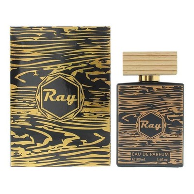 Louis Cardin Ray Eau de Parfum 100ml für Herren