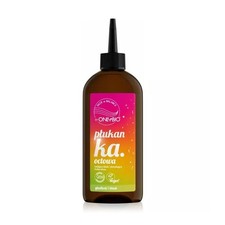 🌷 OnlyBio Natural Hair In Balance Essigspülung 300ml
