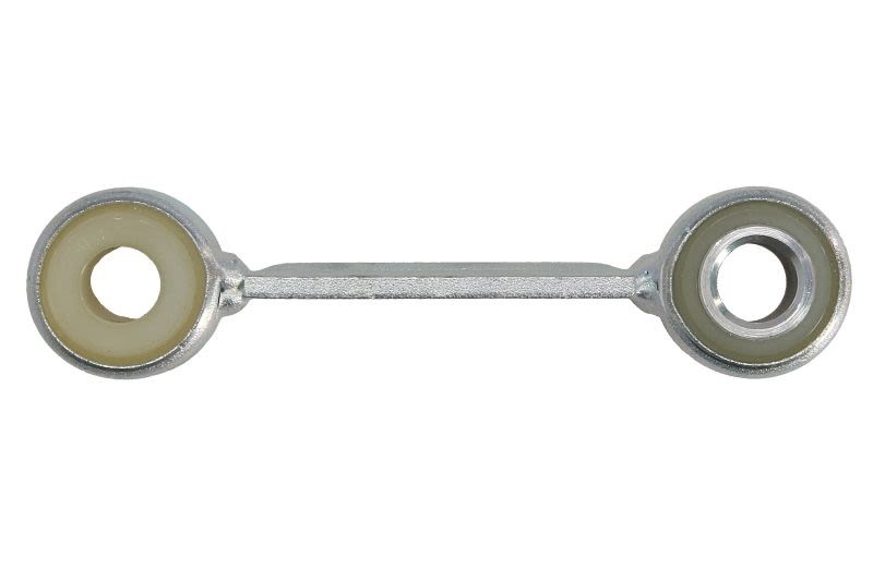 Biellette de barre stabilisatrice FEBI BILSTEIN 35274 de 40mm pour optimiser la tenue de route