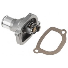 Thermostat Fiat CINQUECENTO