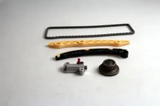 Steuerkettenset Simplex 21-0056 HEPU für HONDA CIVIC IX CIVIC IX Stufenheck FR-V