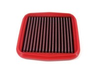 Filter Luft BMC Rennen Ducati Fm716/20Race FüR Motorrad Ersatzteile