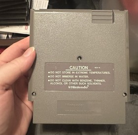 Donkey Kong Classics NES