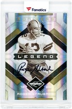 2009 Donruss Limited Football 16