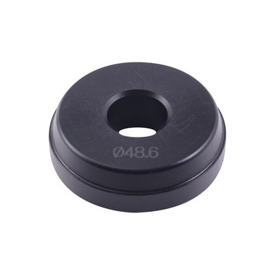 Bikeservice Adapter Bst 48,6mm F Bsd98940